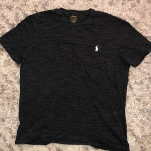 Polo T-shirt